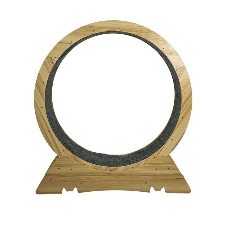 Cat Gyms For Large Cats suppliers