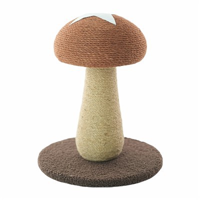 برج خراش گربه دنج